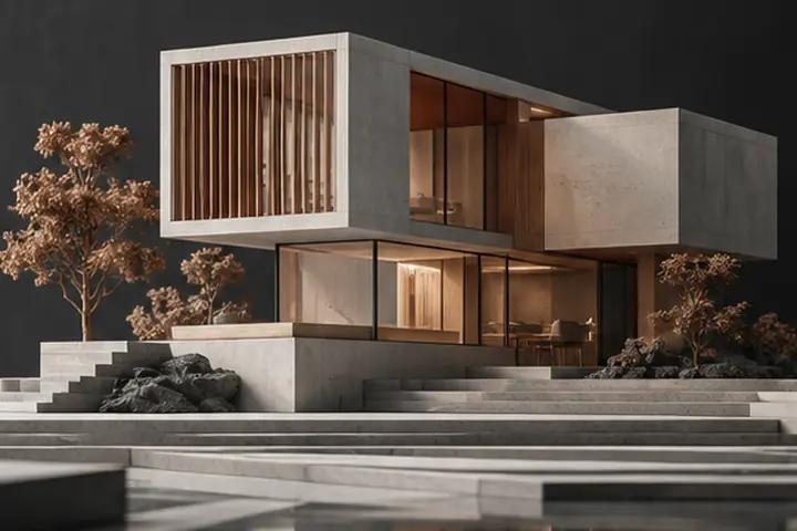 919yy_韩国电影天堂